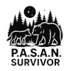 Pasan Survivor